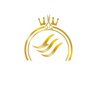 Hair Empire Luxury Salon Chandigarh logo - Similar company to Catmac.In