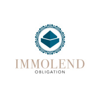 IMMOLEND AG logo - Similar company to Valvida