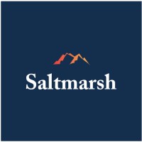 Saltmarsh LLC logo - Similar company to Grace Fab Steel Llc