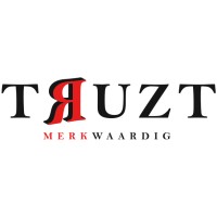 Truzt bv logo - Similar company to First Impression Workwear