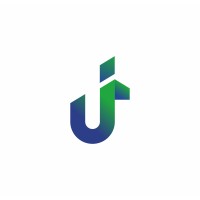 Universal Focus Solutions logo - Similar company to Digitron Defspace Pvt. Ltd.