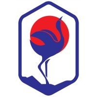 Pattolika Pvt Ltd logo - Similar company to Virtugrow Digital