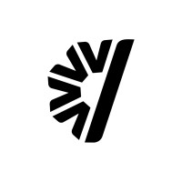 ZIRAFLIX logo - Similar company to Comunidade Conexão Cx