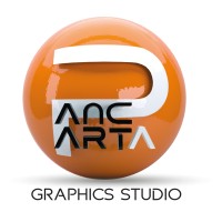 Pancarta Graphics Studio S.A. de C.V. logo - Similar company to Área Creativa