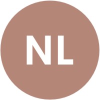 Nederland Slank logo - Similar company to Postcast Stories