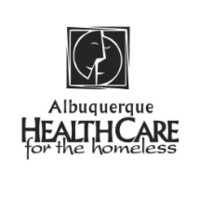 Albuquerque Health Care for the Homeless logo - Similar company to Turning Point Recovery Center