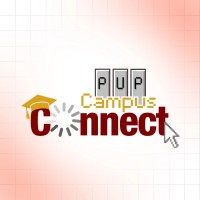 PUP Campus Connect logo - Similar company to Pup Wired