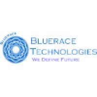 Bluerace Technologies Private Limited
