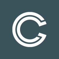 Conzentrate A/S logo - Similar company to Wakeque - Wakepark Software