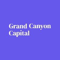 GC Capital logo - Similar company to Gc Capital