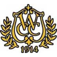 Westwood Country Club logo - Similar company to Forthright Wealth Management