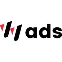 77Ads Mobile logo - Similar company to Ad Media Network Llp (Adsdolfin)