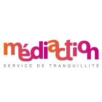 MEDIACTION EXPERTISES logo - Similar company to Optima Médiation