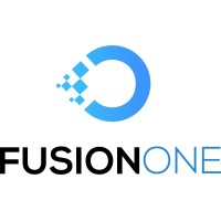FusionOne AG logo - Similar company to Tecoma Group Ag
