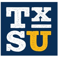 Texas Songwriter U logo - Similar company to Singer-Songwriter