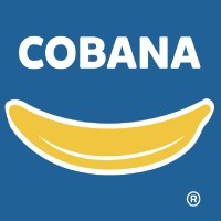 COBANA GmbH & Co. KG logo - Similar company to Origin Fruit Group