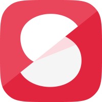 Samplia logo - Similar company to Faironly