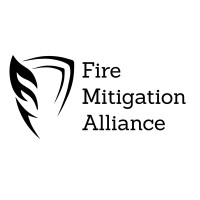 The Fire Mitigation Alliance Group logo - Similar company to Amplicamai