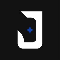 Estúdio Joãoverso logo - Similar company to Jet Printer Copiadora
