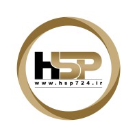 hamrahshid parvaz agency ( همره شید پرواز ) logo - Similar company to Golfam Safar Tour & Travel Co.