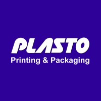 Vaibhav Plasto Printing & Packaging Pvt. Ltd. logo - Similar company to Printing & Packaging Solutions