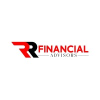 RR FINANCIAL ADVISORS logo - Similar company to Digitech Horizons