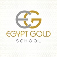 Egypt Gold School logo - Similar company to Gold Eagles Egypt