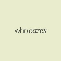 Who Cares Group logo - Similar company to Msa Environmental Ltd