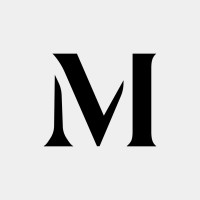 Modal Architecture logo - Similar company to Sd+A Interiors Studio