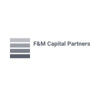 F&M Capital Partners