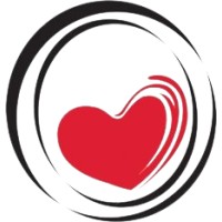 Orlando Heart & Vascular Center logo - Similar company to M2O Technologies