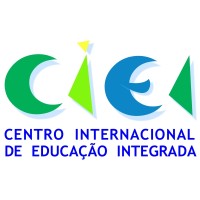 Centro Internacional de Educação Integrada logo - Similar company to Blackbox Works