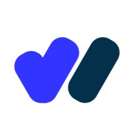 Webbel logo - Similar company to Nc-Websites