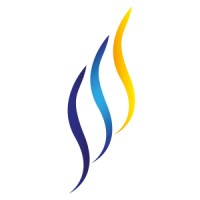 European Chiropractors' Union logo - Similar company to Chiropractic Australia