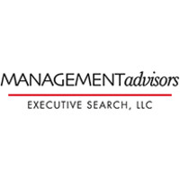 Management Advisors Executive Search logo - Similar company to William Joseph Capital Management, Inc.