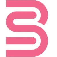 benefit at  work logo - Similar company to Open