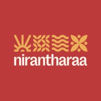 Nirantharaa