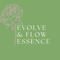 Evolve & Flow Essence logo - Similar company to Ar Proactive