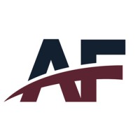 Angelo Fecci Cpa, Llc