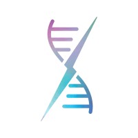 GetYouthRX logo - Similar company to Graybeal Group, Inc.