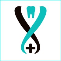Expert Dental Care logo - Similar company to Leithman-Bach