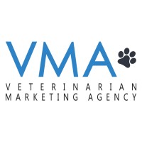 Veterinary Marketing Agency logo - Similar company to Vetsdigital Pt
