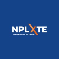 Nplxte Italia logo - Similar company to Astexte
