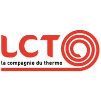 La Compagnie Du Thermo