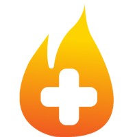FirePharma Research Group BME logo - Similar company to Carbohyde