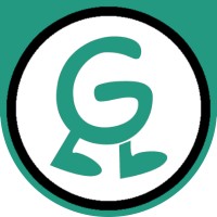 Les Guiboles logo - Similar company to Moodify