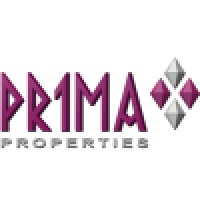 Prima Properties logo - Similar company to Office Solutions Texas