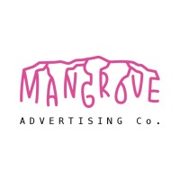 MANGROVE ADVERTISING GmbH & Co. KG logo - Similar company to Me Werbeagentur Gmbh