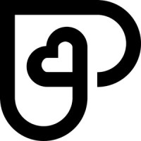 The Public Studio logo - Similar company to Tikatel