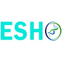 Ethiopian Society of Hematology and Oncology-ESHO logo - Similar company to Human Resource Laboratory